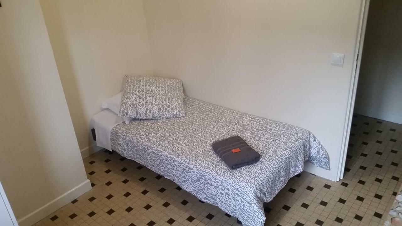 Quillan La Vue - Chambres D'Hotes エクステリア 写真